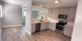 Upgraded Large Home Gallery 18