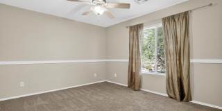 4302 E MOSSMAN Road Gallery 48