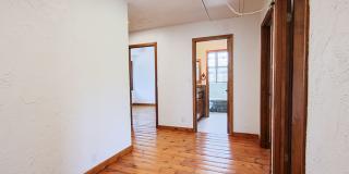 5 Bedroom Fountain Valley Stunner! Gallery 34