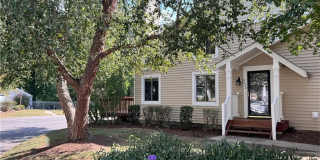 2642 Cove Point Place Gallery 1