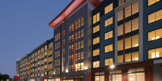 Avalon Dunn Loring Gallery 33