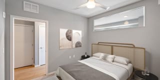 Lago Apartments Gallery 6