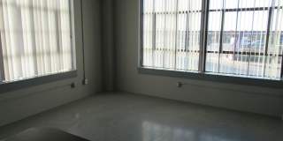 Lofts on 24th Street Gallery 10