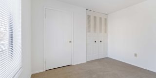 Foxridge Apartment Homes Gallery 136