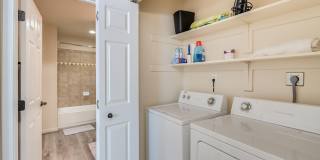 6441 N Tierra De Las Catalinas Gallery 42
