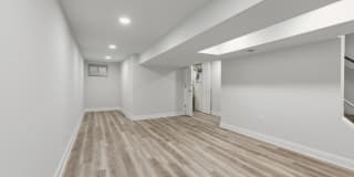 Spring Hill Apartments Gallery 6