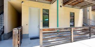 The Quarry Gallery 7