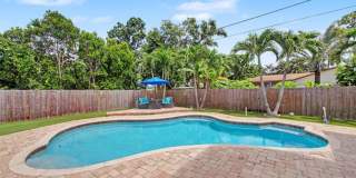 4868 Canal Drive, Lake Worth (Unincorporated) , FL 33461 - 8157 4868 Canal Drive, Lake Worth (Unincorporated) , FL 33461 - 8157 Gallery 1
