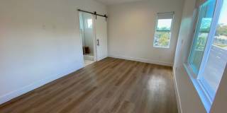 7250 Lotus Ave Gallery 22