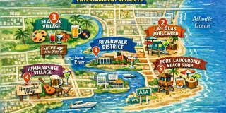 501 SW 11th Street Gallery 10
