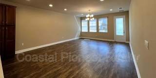 14503 Rocky Brook Dr Gallery 4
