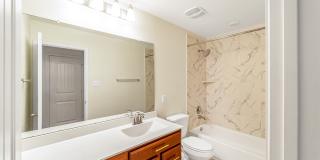 5911 Eckhert Gallery 20