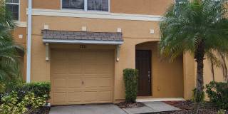 2801 Birchcreek Dr Gallery 1