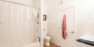 135 N 3RD Street Gallery 11