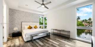 300 Royal Plaza Dr 300 Royal Plaza Dr Gallery 40