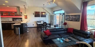 1846 Front Street Gallery 5