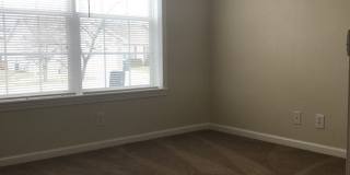 Patio Home in Heatherbrooke Gallery 14
