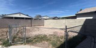 3903 Eblick Wash Drive Gallery 18