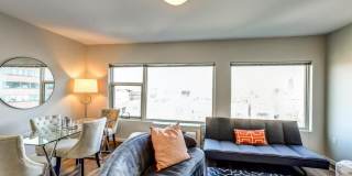 2830 John F. Kennedy Blvd Gallery 16