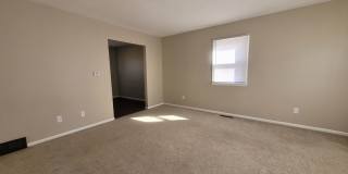 4823 NW Aurora Avenue Gallery 10