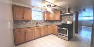 5936 S Kolin Avenue Gallery 2