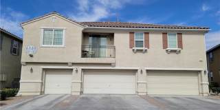 6140 Pine Villa Avenue Gallery 1
