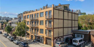 99 Kingsland Ave 99 Kingsland Ave Gallery 1