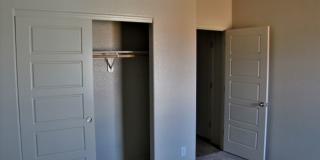 3BR/2BA/2CG, 1423 sq.ft. rental in the Holiday subdivision, Sierra Vista, AZ Gallery 10