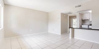 Waterview Crossing Gallery 46