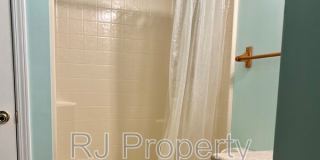 5656 Encino Cv 5656 Encino Cv Gallery 12