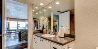 450 S Gulfview Blvd Unit 1702 Gallery 18