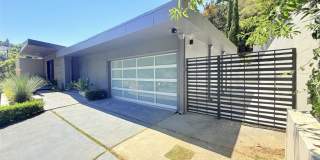1801 Roscomare Road Gallery 3