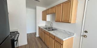 No HOA! 3 Bedroom 2 Bathroom House! Gallery 6