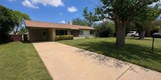 Nice 3-Bedroom, 2-Bath Home Near Fort Huachuca! Gallery 1