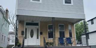 38 Cambridge St Gallery 1