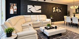 3150 NE 48TH Court Gallery 1
