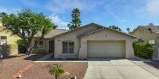 45930 Las Colinas Gallery 1