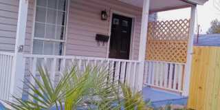 2327 Gardner Street Gallery 1