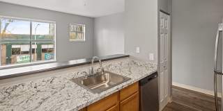 Ellis Court Apartments Gallery 42