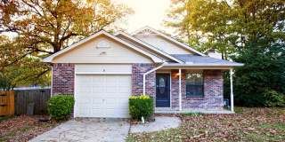 61 Pin Oak Loop Gallery 1