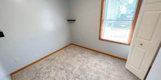 Gorgeous 3BR Ranch Rental Home in Newark - Available Mid August! Gorgeous 3BR Ranch Rental Home in Newark - Available Mid August! Gallery 43