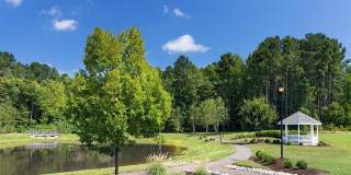 Addison Crater Woods Gallery 29