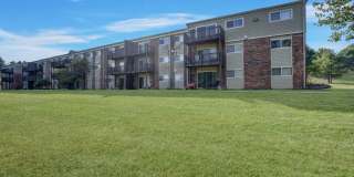 Lakeview Apartments Gallery 10