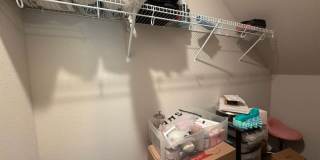 Like-New 4 Bedroom Home in Growing Community – Move-In Ready! Gallery 13