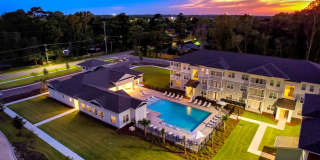 Exchange at Orange Park Gallery 4