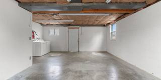 Spacious & Central: 1,900 Sq. Ft. Bremerton Home with Large Workshop Gallery 26