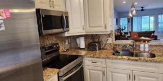 8951 Sunnywood Place Gallery 4