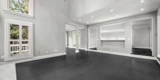 1256 NEW BEDFORD Lane Gallery 44