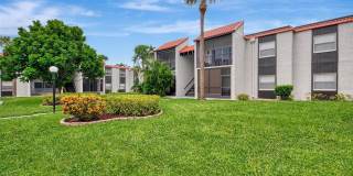 3239 Beneva Road Gallery 2