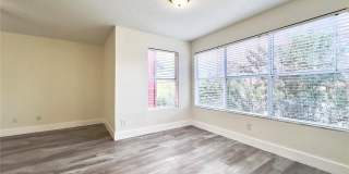 5140 CONROY ROAD Gallery 14